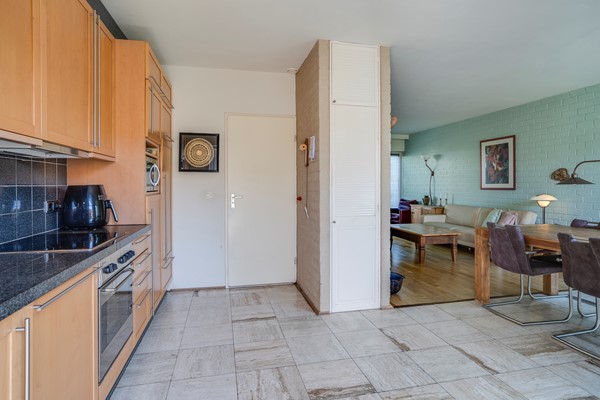 Medium property photo - Hekerbeek 20, 6166 HV Geleen